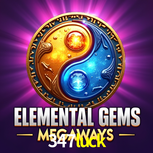 Bonus na Cassino Online 347luck